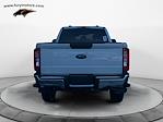 Used 2024 Ford F-350 Crew Cab for sale #AQ4100 - photo 4