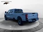 Used 2024 Ford F-350 Crew Cab for sale #AQ4100 - photo 5