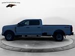 Used 2024 Ford F-350 Crew Cab for sale #AQ4100 - photo 6