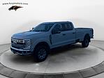 Used 2024 Ford F-350 Crew Cab for sale #AQ4100 - photo 7