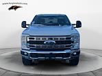 Used 2024 Ford F-350 Crew Cab for sale #AQ4100 - photo 8