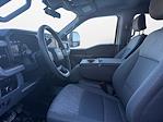 Used 2024 Ford F-350 Crew Cab for sale #AQ4100 - photo 9