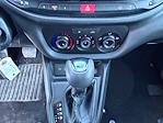 Used 2022 Ram ProMaster City Empty Cargo Van for sale #AQ4101 - photo 11
