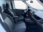 Used 2022 Ram ProMaster City Empty Cargo Van for sale #AQ4101 - photo 15