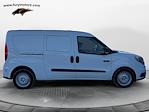 Used 2022 Ram ProMaster City Empty Cargo Van for sale #AQ4101 - photo 2