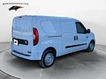 Used 2022 Ram ProMaster City Empty Cargo Van for sale #AQ4101 - photo 3
