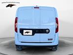 Used 2022 Ram ProMaster City Empty Cargo Van for sale #AQ4101 - photo 4