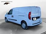 Used 2022 Ram ProMaster City Empty Cargo Van for sale #AQ4101 - photo 5