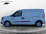 Used 2022 Ram ProMaster City Empty Cargo Van for sale #AQ4101 - photo 6