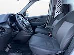 Used 2022 Ram ProMaster City Empty Cargo Van for sale #AQ4101 - photo 9