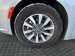 Used 2024 Chrysler Pacifica Select Minivan for sale #AQ4103 - photo 14