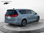 Used 2024 Chrysler Pacifica Select Minivan for sale #AQ4103 - photo 2