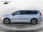 Used 2024 Chrysler Pacifica Select Minivan for sale #AQ4103 - photo 6