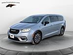 Used 2024 Chrysler Pacifica Select Minivan for sale #AQ4103 - photo 7