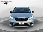 Used 2024 Chrysler Pacifica Select Minivan for sale #AQ4103 - photo 8