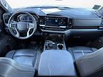 2025 Chevrolet Silverado 1500 Crew Cab 4WD Pickup for sale #AQ4105 - photo 10