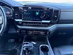 2025 Chevrolet Silverado 1500 Crew Cab 4WD Pickup for sale #AQ4105 - photo 11