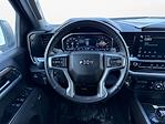 2025 Chevrolet Silverado 1500 Crew Cab 4WD Pickup for sale #AQ4105 - photo 12