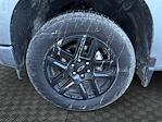 2025 Chevrolet Silverado 1500 Crew Cab 4WD Pickup for sale #AQ4105 - photo 14