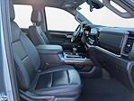 2025 Chevrolet Silverado 1500 Crew Cab 4WD Pickup for sale #AQ4105 - photo 15