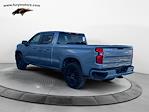 2025 Chevrolet Silverado 1500 Crew Cab 4WD Pickup for sale #AQ4105 - photo 5