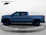 2025 Chevrolet Silverado 1500 Crew Cab 4WD Pickup for sale #AQ4105 - photo 6