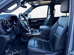 2025 Chevrolet Silverado 1500 Crew Cab 4WD Pickup for sale #AQ4105 - photo 9