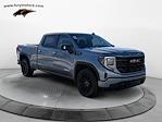 Used 2025 GMC Sierra 1500 Elevation Crew Cab for sale #AQ4106 - photo 1