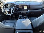 Used 2025 GMC Sierra 1500 Elevation Crew Cab for sale #AQ4106 - photo 10