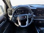 Used 2025 GMC Sierra 1500 Elevation Crew Cab for sale #AQ4106 - photo 12