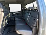 Used 2025 GMC Sierra 1500 Elevation Crew Cab for sale #AQ4106 - photo 13