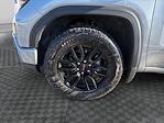 Used 2025 GMC Sierra 1500 Elevation Crew Cab for sale #AQ4106 - photo 14