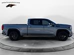 Used 2025 GMC Sierra 1500 Elevation Crew Cab for sale #AQ4106 - photo 2