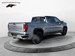 Used 2025 GMC Sierra 1500 Elevation Crew Cab for sale #AQ4106 - photo 3