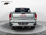 Used 2025 GMC Sierra 1500 Elevation Crew Cab for sale #AQ4106 - photo 4