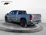 Used 2025 GMC Sierra 1500 Elevation Crew Cab for sale #AQ4106 - photo 5