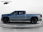 Used 2025 GMC Sierra 1500 Elevation Crew Cab for sale #AQ4106 - photo 6