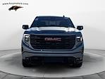 Used 2025 GMC Sierra 1500 Elevation Crew Cab for sale #AQ4106 - photo 8