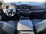 2025 Chevrolet Silverado 1500 Crew Cab 4WD Pickup for sale #AQ4107 - photo 10