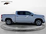 2025 Chevrolet Silverado 1500 Crew Cab 4WD Pickup for sale #AQ4107 - photo 2