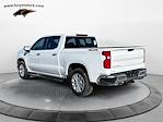 2025 Chevrolet Silverado 1500 Crew Cab 4WD Pickup for sale #AQ4107 - photo 5