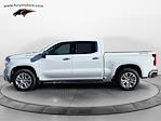 2025 Chevrolet Silverado 1500 Crew Cab 4WD Pickup for sale #AQ4107 - photo 6