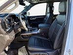 2025 Chevrolet Silverado 1500 Crew Cab 4WD Pickup for sale #AQ4107 - photo 9