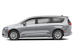 Used 2022 Chrysler Voyager LX Minivan for sale #AQ7025 - photo 2