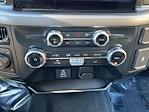 Used 2025 Ford F-150 XLT SuperCrew Cab for sale #CA1004 - photo 18