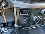 Used 2025 Ford F-150 XLT SuperCrew Cab for sale #CA1004 - photo 19