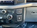 Used 2025 Ford F-150 XLT SuperCrew Cab for sale #CA1004 - photo 20