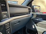 Used 2025 Ford F-150 XLT SuperCrew Cab for sale #CA1004 - photo 21
