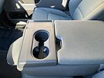 Used 2025 Ford F-150 XLT SuperCrew Cab for sale #CA1004 - photo 23