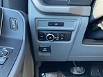 Used 2025 Ford F-150 XLT SuperCrew Cab for sale #CA1004 - photo 24